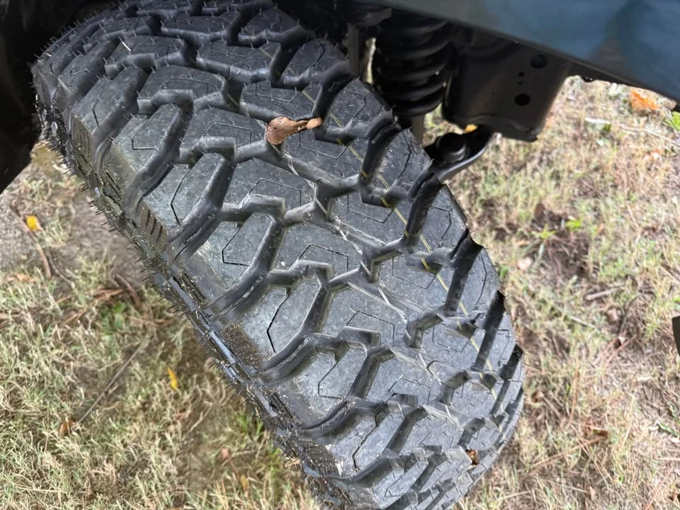 1999 Toyota 4Runner 3rd Gen - Image 8 of 14