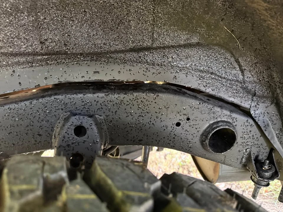 1999 Toyota 4Runner 3rd Gen - Image 6 of 14
