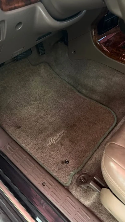 1999 Toyota 4Runner 3rd Gen - Image 6 of 17