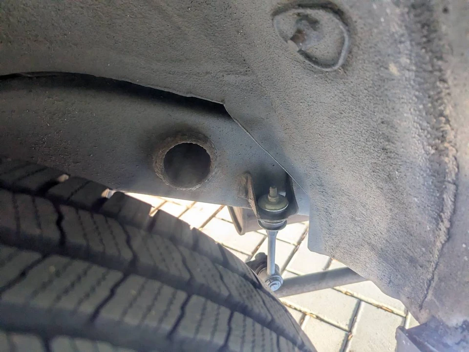 1999 Toyota 4Runner 3rd Gen - Image 11 of 17
