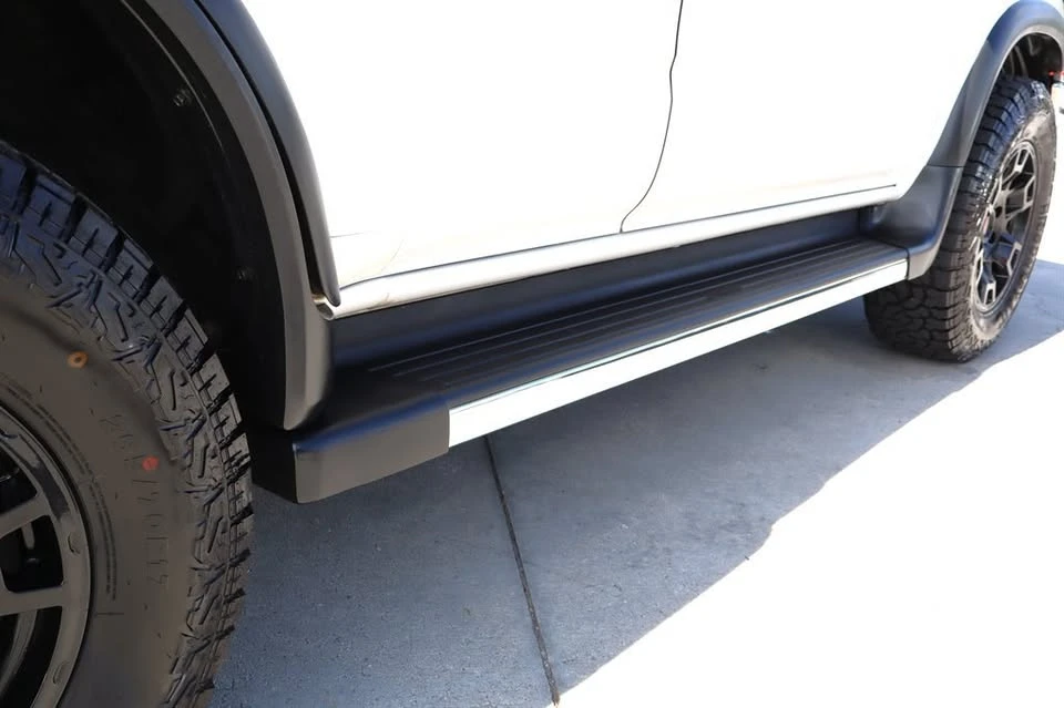 1999 Toyota 4Runner 3rd Gen - Image 14 of 20