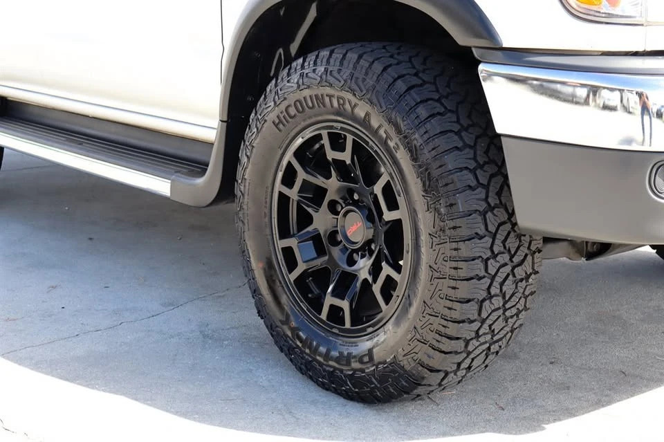 1999 Toyota 4Runner 3rd Gen - Image 18 of 20