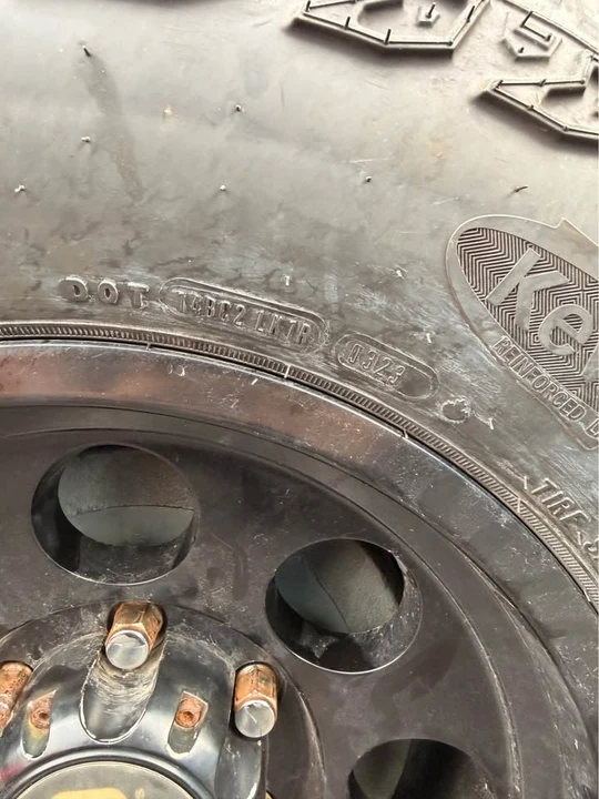 1999 Toyota 4Runner 3rd Gen - Image 7 of 20