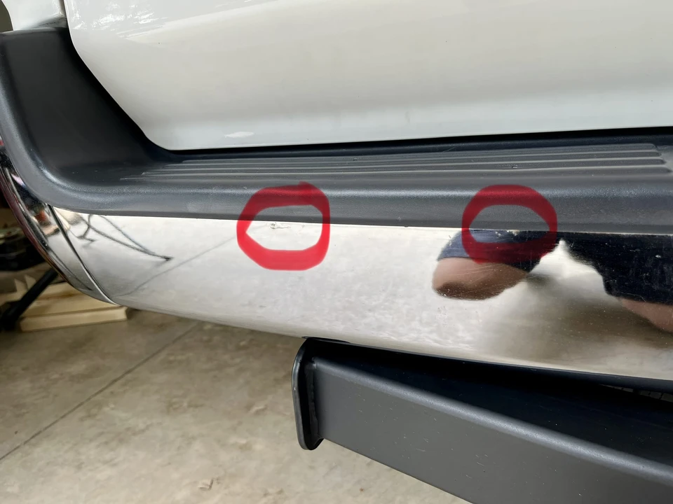 1999 Toyota 4Runner 3rd Gen - Image 29 of 31