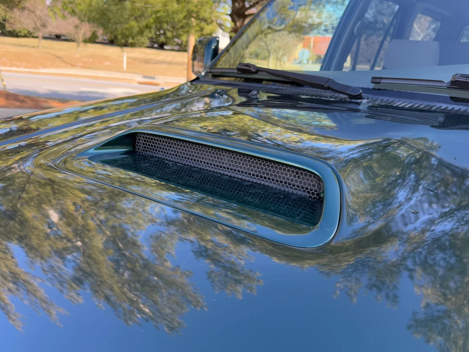 1999 Toyota 4Runner 3rd Gen - Image 16 of 31