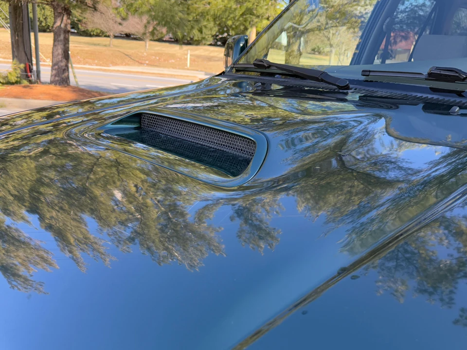 1999 Toyota 4Runner 3rd Gen - Image 15 of 31