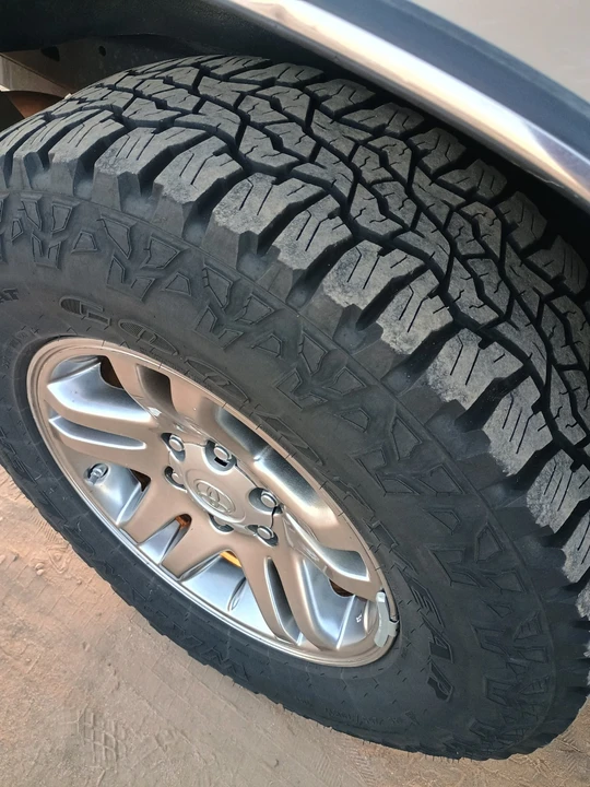 1999 Toyota 4Runner 3rd Gen - Image 6 of 20