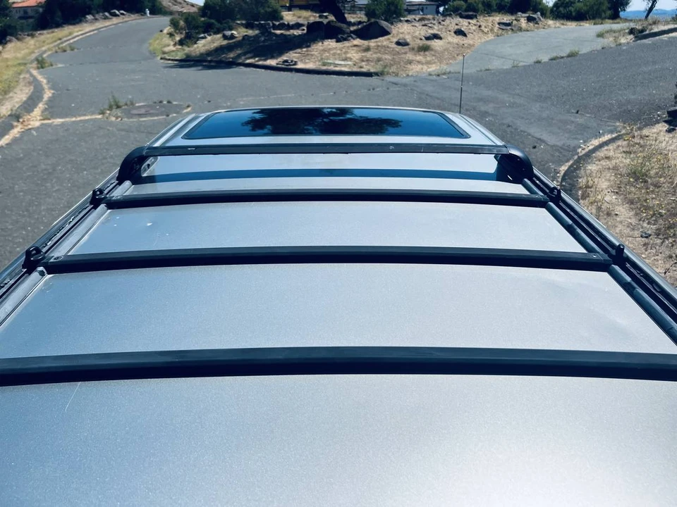1999 Toyota 4Runner 3rd Gen - Image 10 of 23