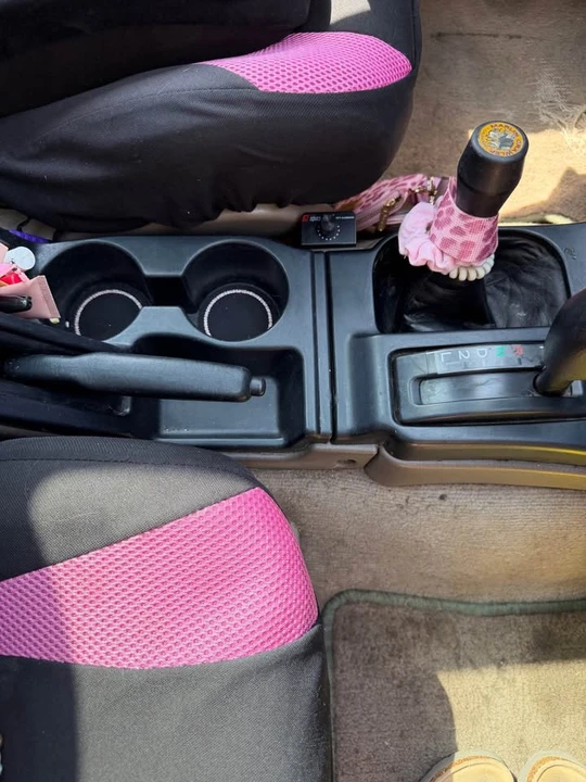 1999 Toyota 4Runner 3rd Gen - Image 15 of 20