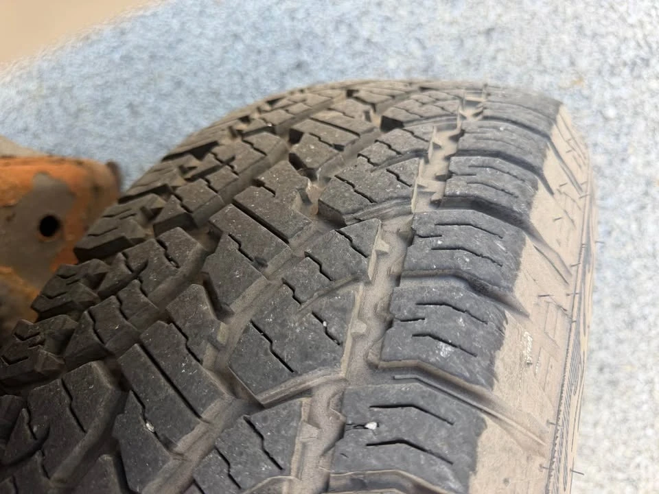 1999 Toyota 4Runner 3rd Gen - Image 12 of 14