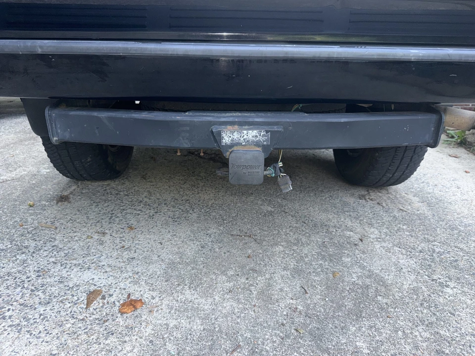 1999 Toyota 4Runner 3rd Gen - Image 25 of 31