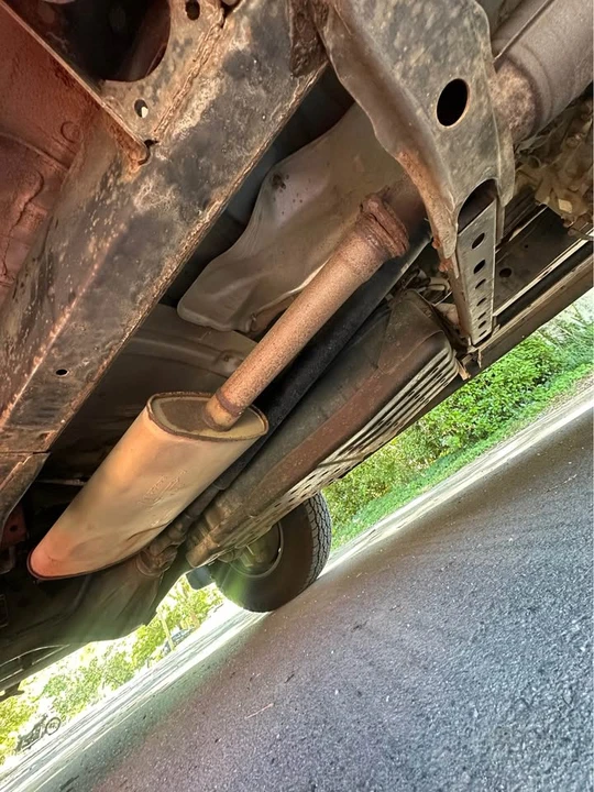 1999 Toyota 4Runner 3rd Gen - Image 11 of 20