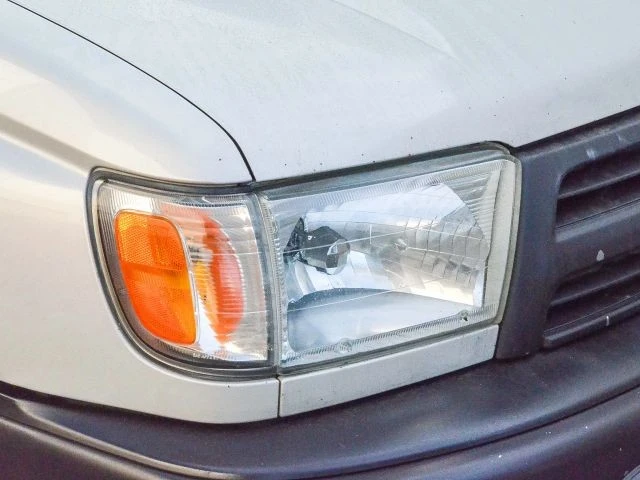 1999 Toyota 4Runner 3rd Gen - Image 13 of 21