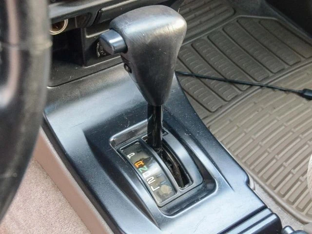 1999 Toyota 4Runner 3rd Gen - Image 20 of 28