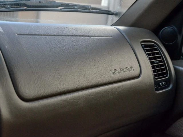 1999 Toyota 4Runner 3rd Gen - Image 25 of 28