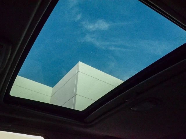 1999 Toyota 4Runner 3rd Gen - Image 23 of 28