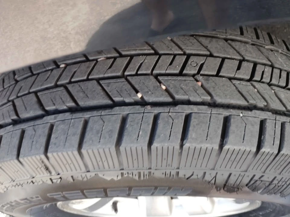 1999 Toyota 4Runner 3rd Gen - Image 12 of 12