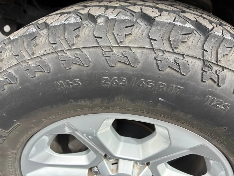 1999 Toyota 4Runner 3rd Gen - Image 18 of 20