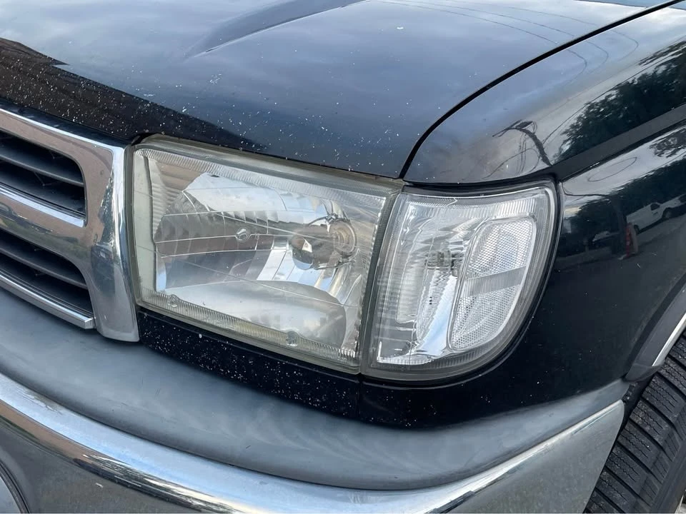 1999 Toyota 4Runner 3rd Gen - Image 6 of 18