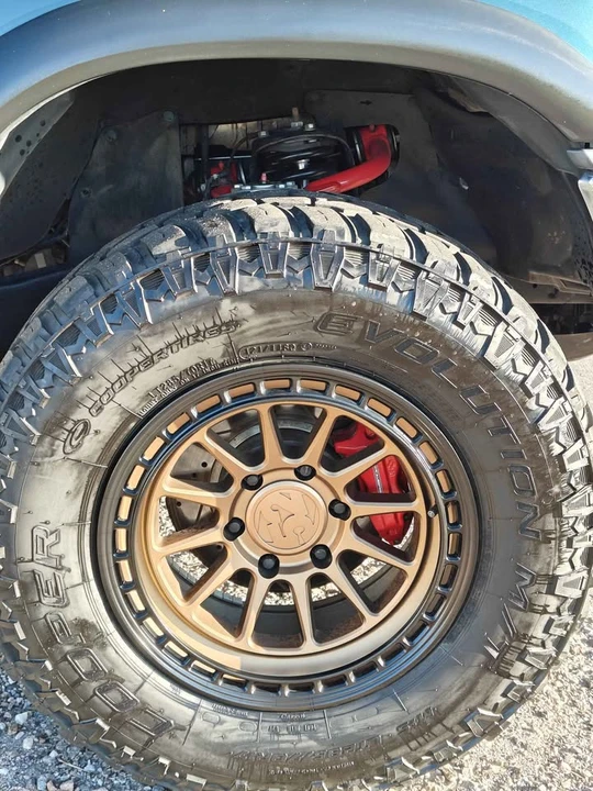 1999 Toyota 4Runner 3rd Gen - Image 8 of 19