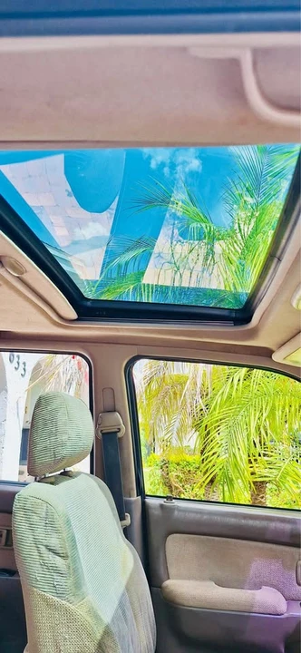 1999 Toyota 4Runner 3rd Gen - Image 6 of 17