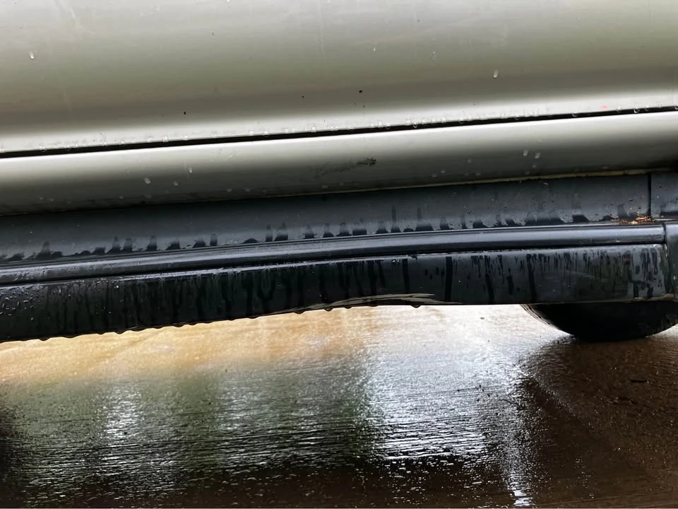 1999 Toyota 4Runner 3rd Gen - Image 10 of 10