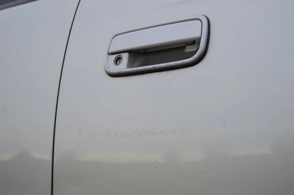 1999 Toyota 4Runner 3rd Gen - Image 17 of 20