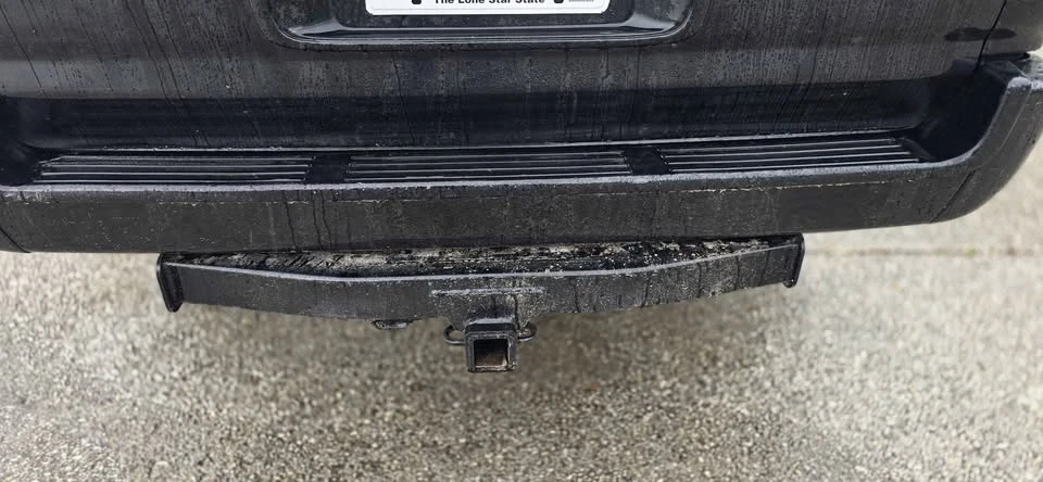 1999 Toyota 4Runner 3rd Gen - Image 6 of 11