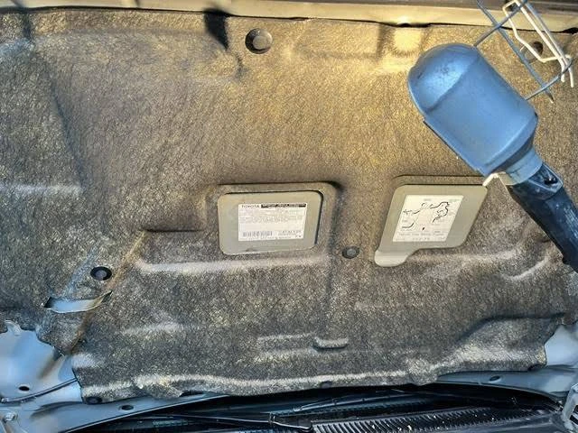 1999 Toyota 4Runner 3rd Gen - Image 5 of 7