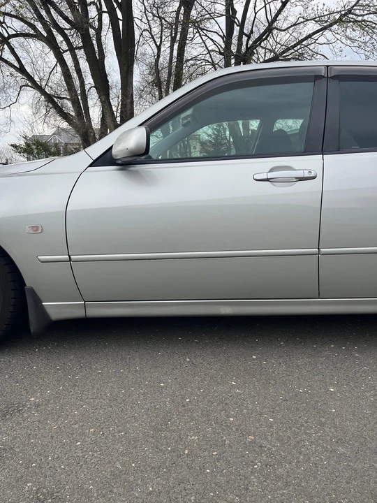 1999 Toyota - Image 25 of 31