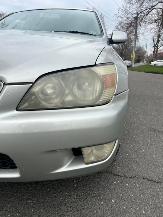 1999 Toyota - Image 24 of 31