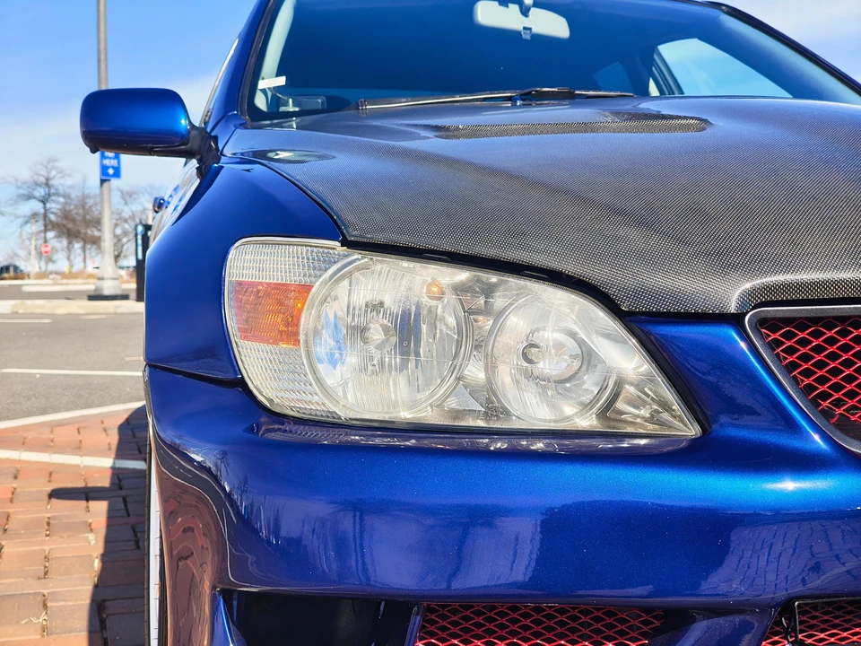 1999 Toyota - Image 20 of 31
