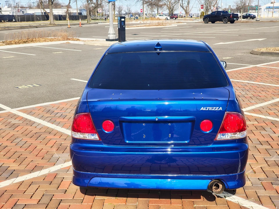 1999 Toyota - Image 14 of 31
