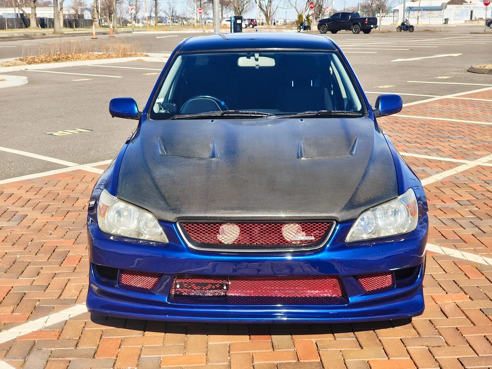 1999 Toyota - Image 6 of 31