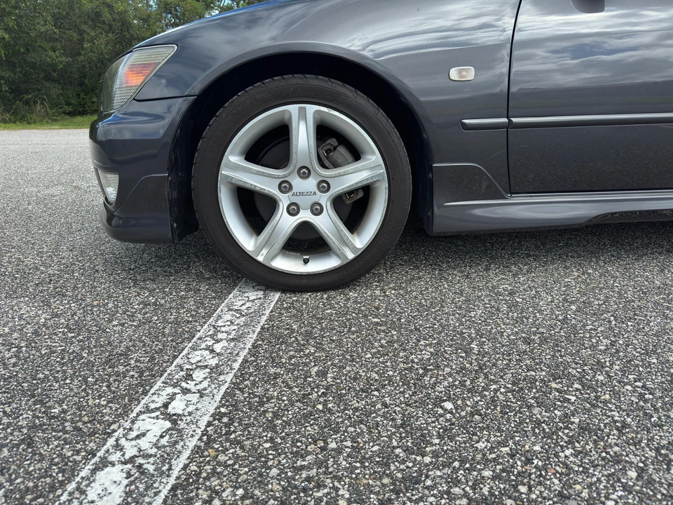 1999 Toyota - Image 20 of 31