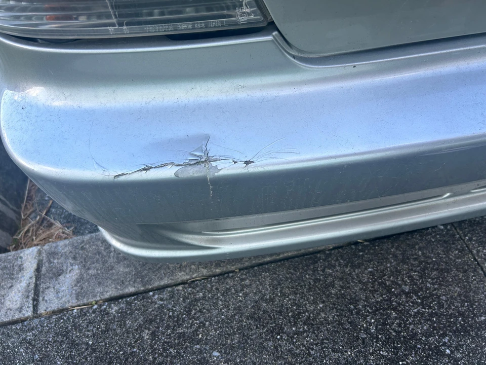 1999 Toyota - Image 31 of 31