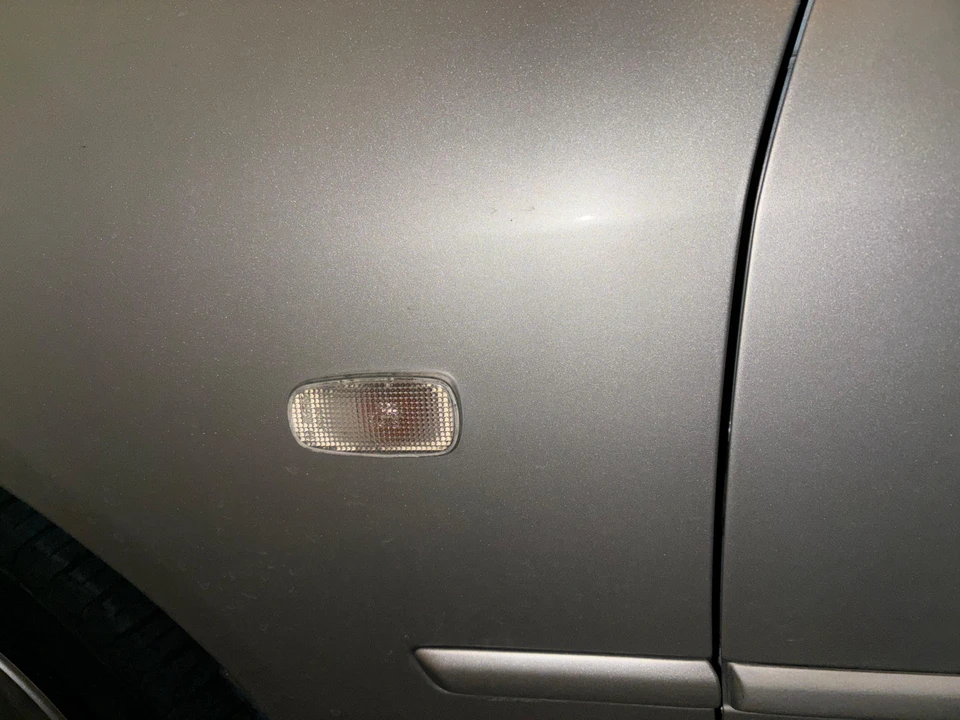 1999 Toyota - Image 15 of 31