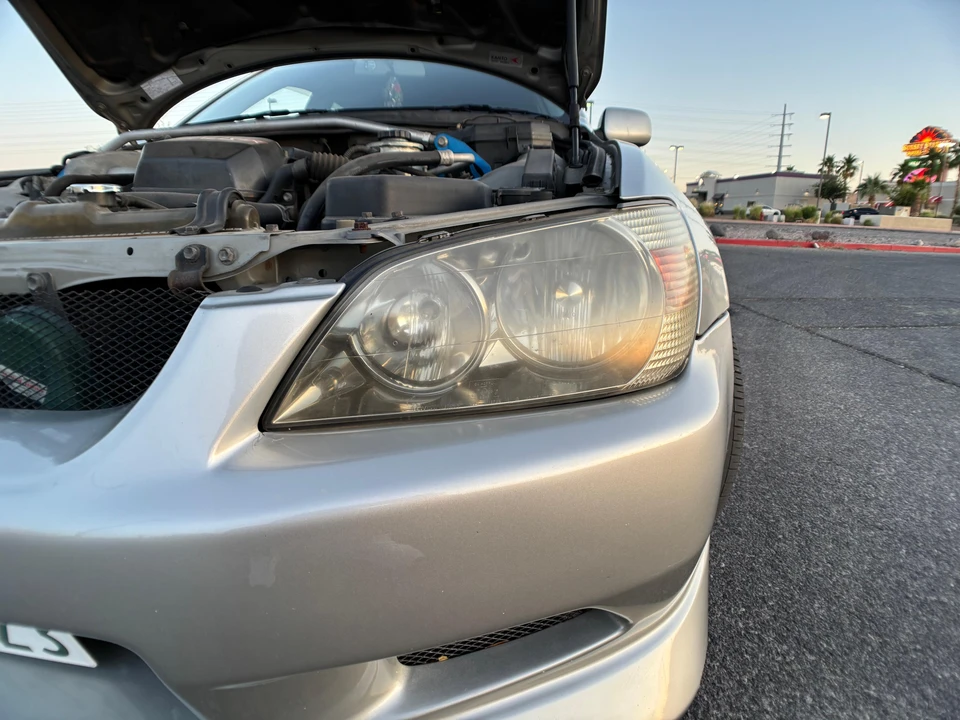 1999 Toyota - Image 14 of 31
