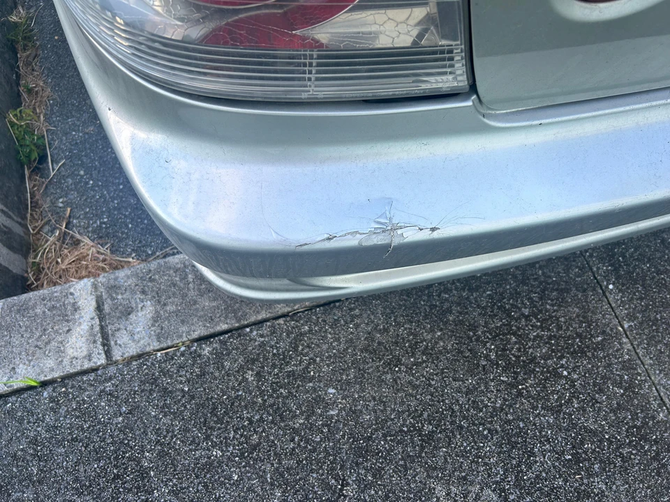 1999 Toyota - Image 30 of 31