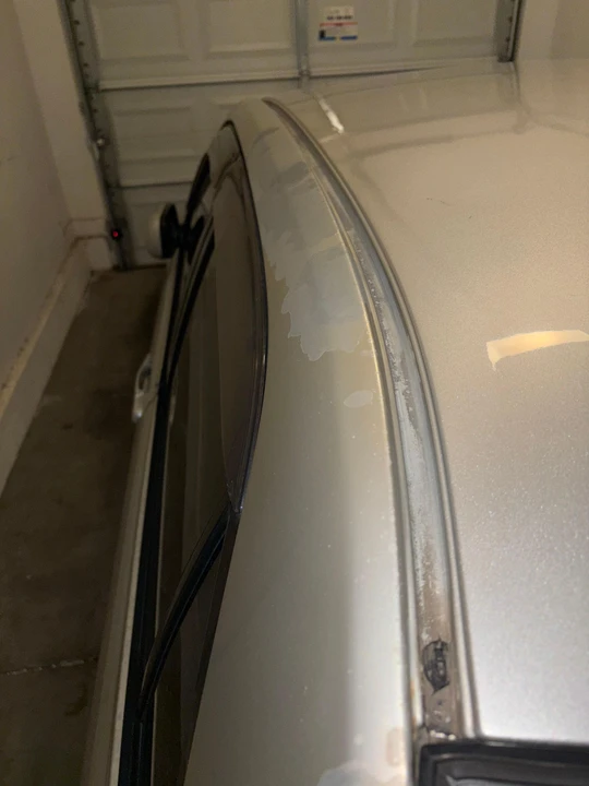 1999 Toyota - Image 28 of 31