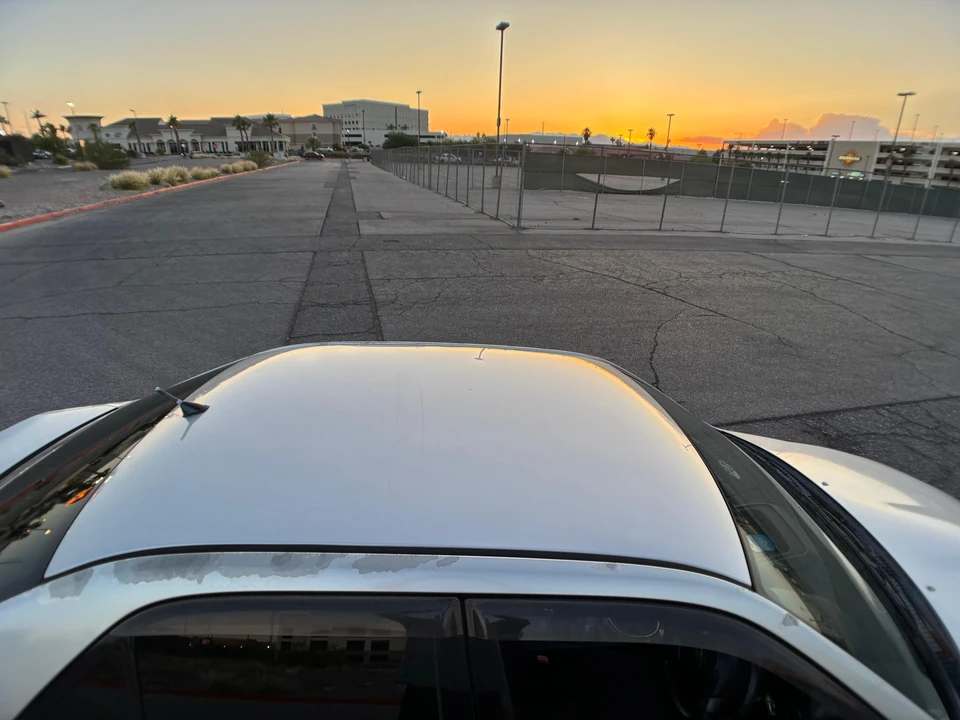 1999 Toyota - Image 21 of 31