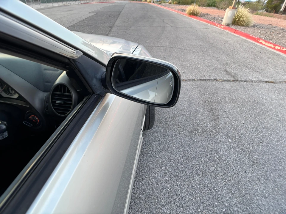 1999 Toyota - Image 22 of 31