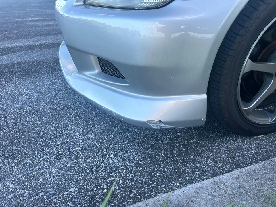 1999 Toyota - Image 23 of 31