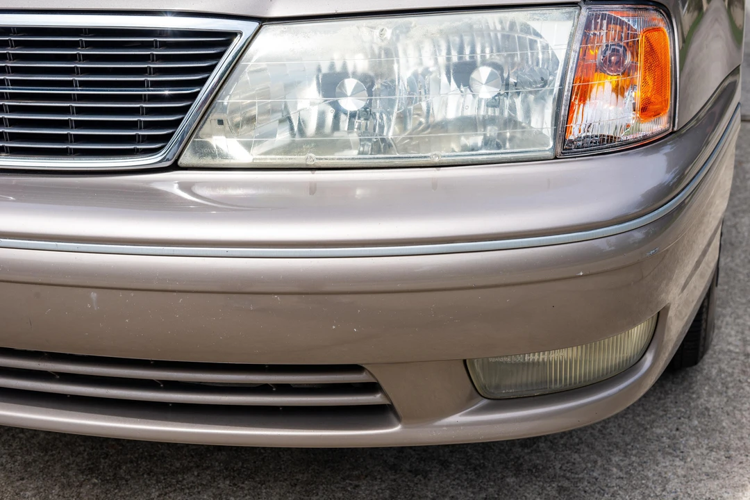 1999 Toyota Avalon 1st Gen - Image 24 of 31