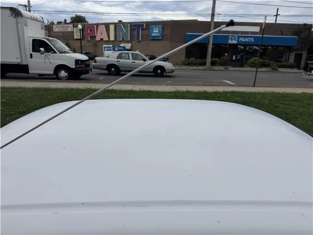 1999 Toyota Corolla 8th Gen - Image 20 of 21