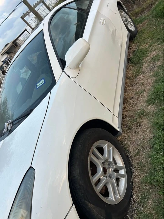 1999 Toyota Celica 6th Gen - Image 2 of 4