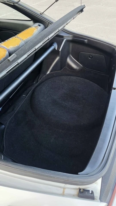 1999 Toyota Celica 6th Gen - Image 10 of 19