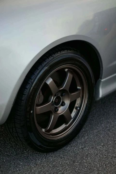 1999 Toyota Celica 6th Gen - Image 18 of 19