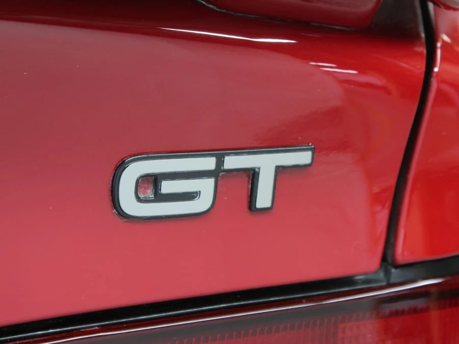 1999 Toyota Celica 6th Gen - Image 15 of 31