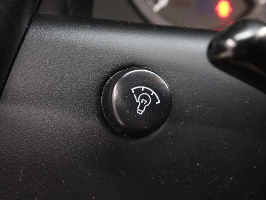1999 Toyota Celica 6th Gen - Image 31 of 31